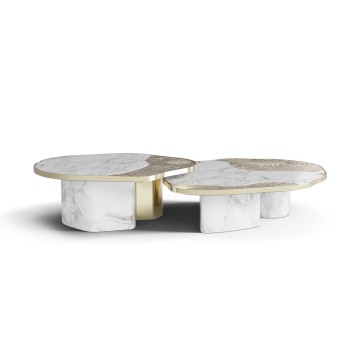 DD-12691 Coffee Tables