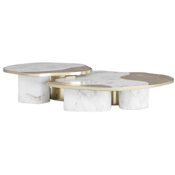 DD-12691 Coffee Tables