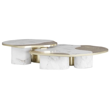 DD-12691 Coffee Tables