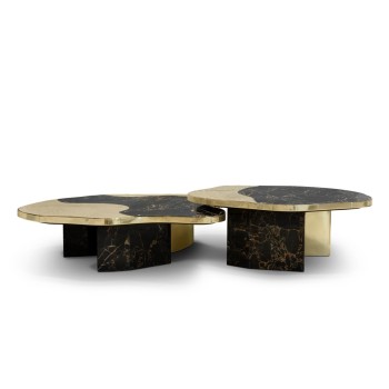 DD-12691 Coffee Tables