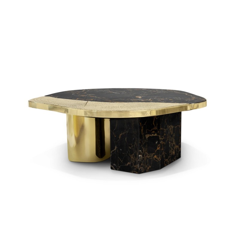 DD-12691 Coffee Tables