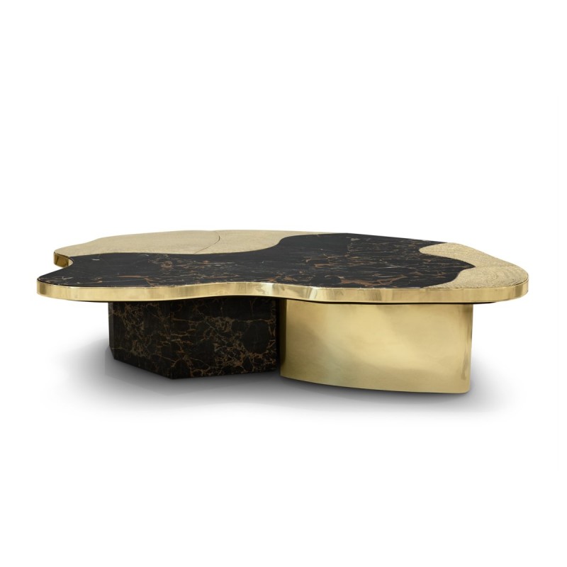DD-12691 Coffee Tables