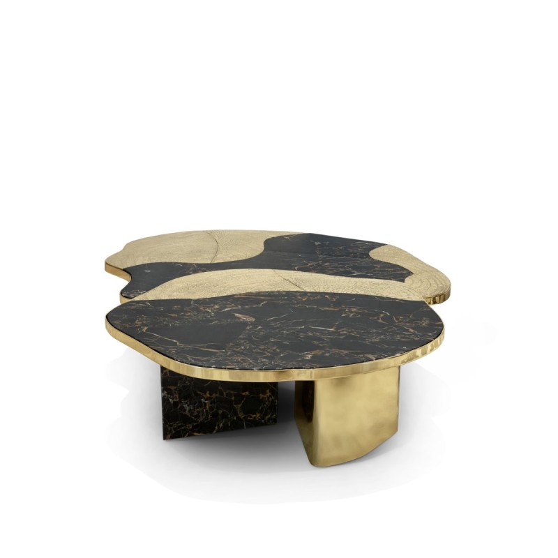 DD-12691 Coffee Tables