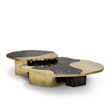 DD-12691 Coffee Tables