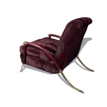 GAILA Armchairs
