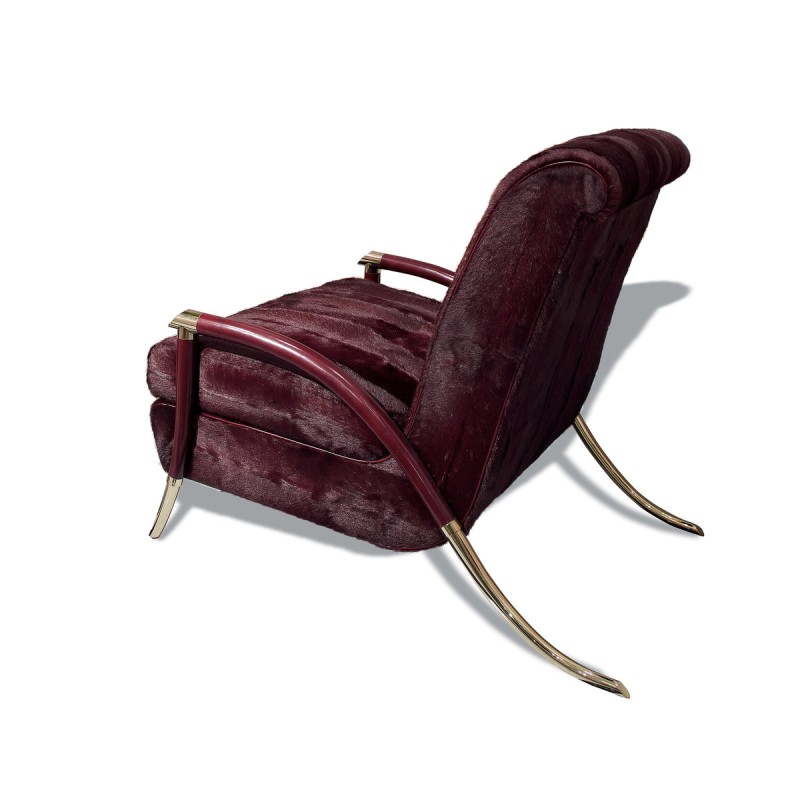 GAILA Armchairs