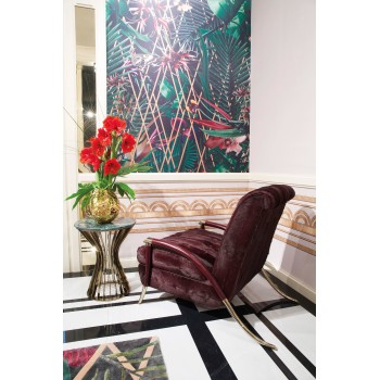 GAILA Armchairs