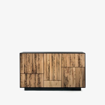 DD-12912 Sideboards