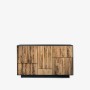 DD-12912 Sideboards