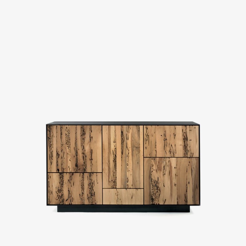 DD-12912 Sideboards