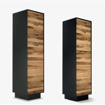 DD-12914 Sideboards