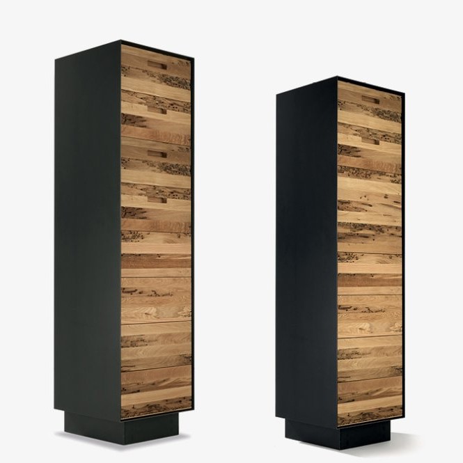 DD-12914 Sideboards