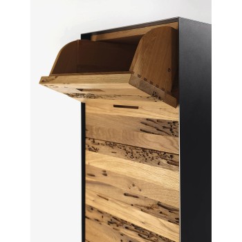 DD-12914 Sideboards
