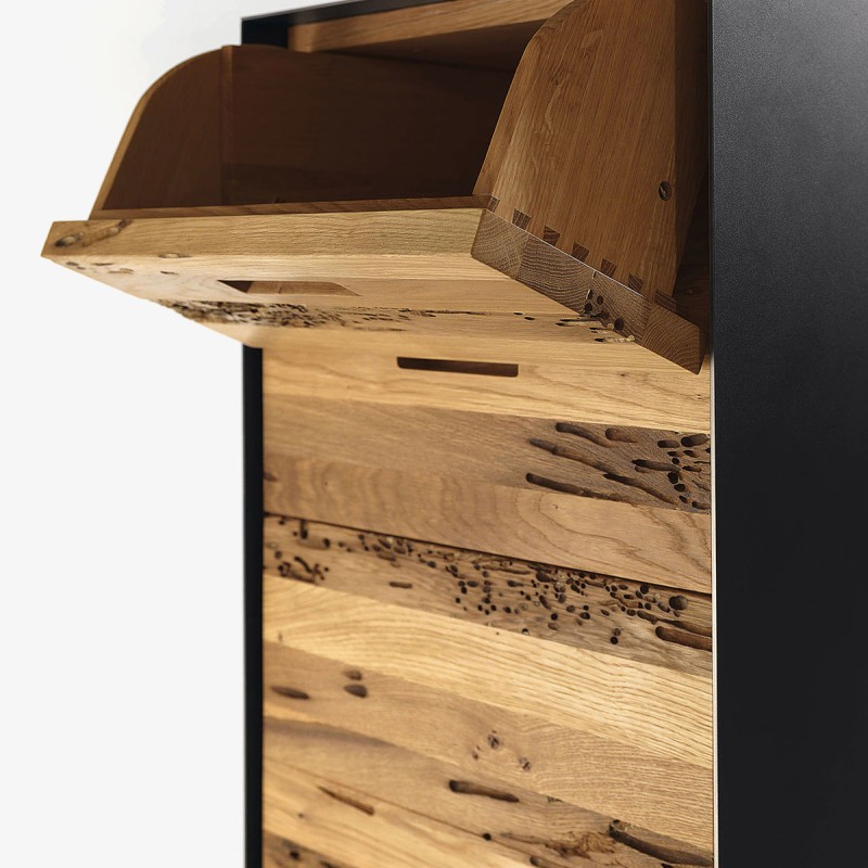DD-12914 Sideboards