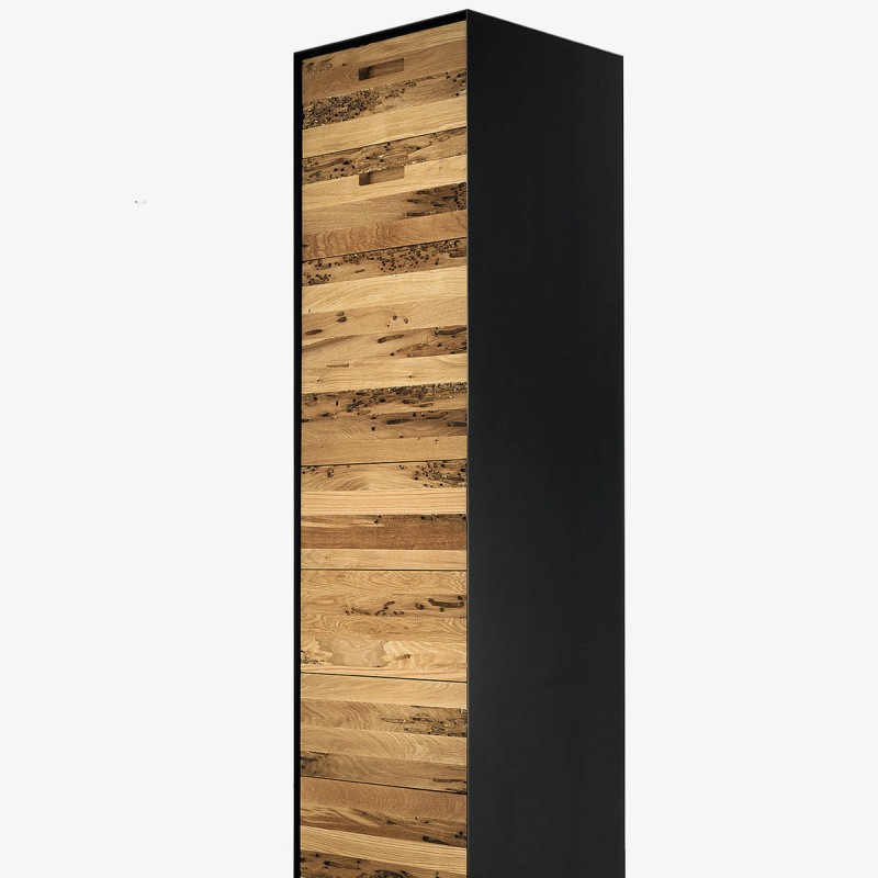 DD-12914 Sideboards