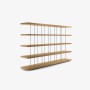 DD-12933 Bookcases