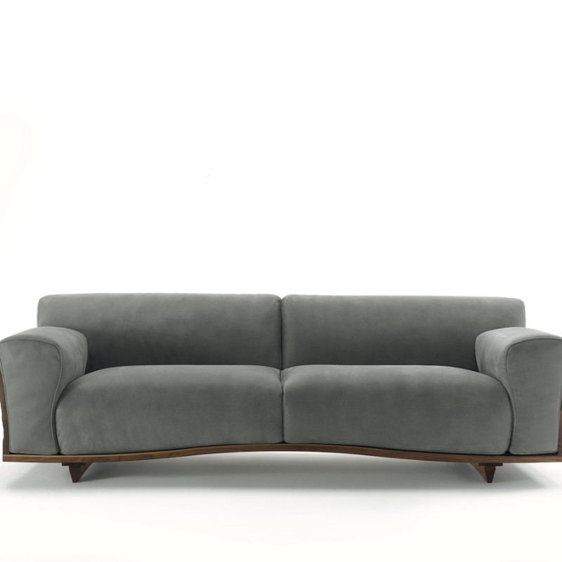 NUDO Sofas