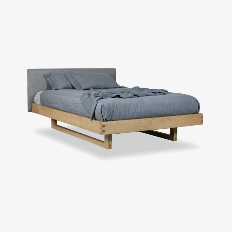 DD-12964 Beds