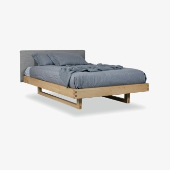 DD-12964 Beds