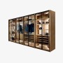 AVANT Wardrobes
