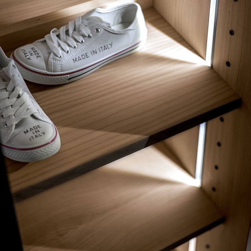 AVANT Wardrobes