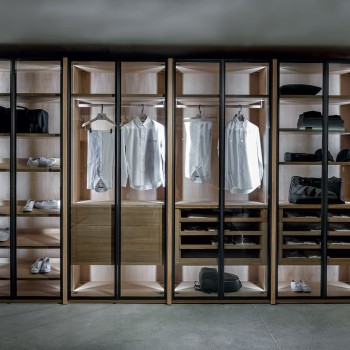 AVANT Wardrobes