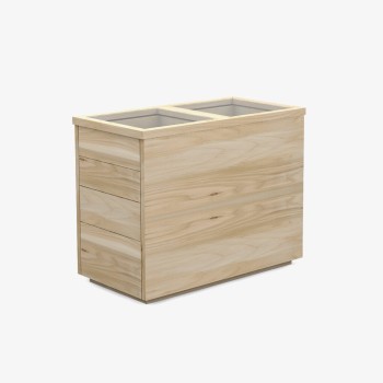 DD-12976 Wardrobes