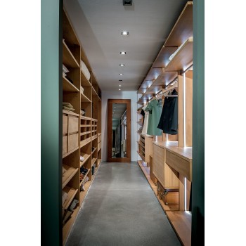DD-12977 Wardrobes