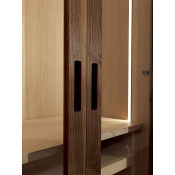 DD-12978 Wardrobes