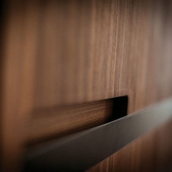 NUIT Wardrobes