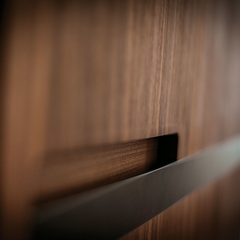NUIT Wardrobes