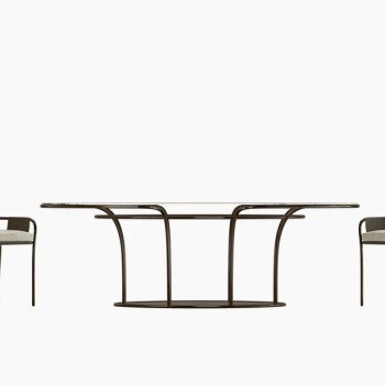 DD-13009 Chairs