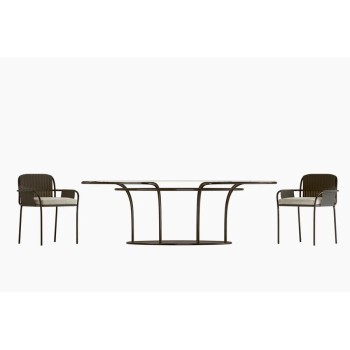 DD-13009 Chairs