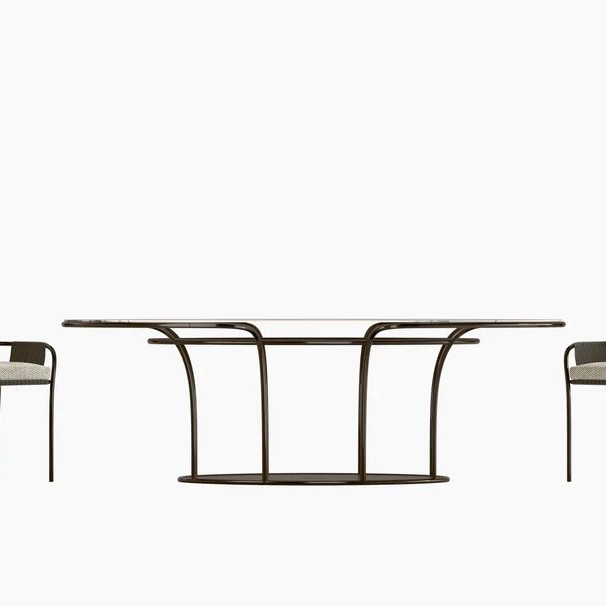 DD-13009 Chairs