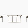 DD-13009 Chairs