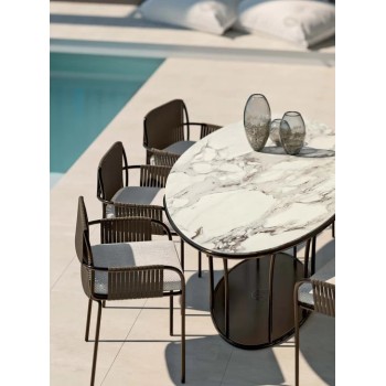 DD-13009 Chairs