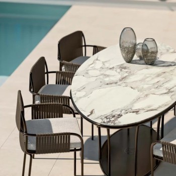 DD-13009 Chairs