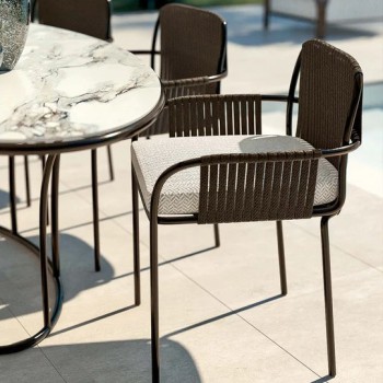 DD-13009 Chairs