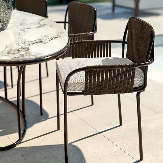 DD-13009 Chairs