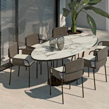 DD-13009 Chairs