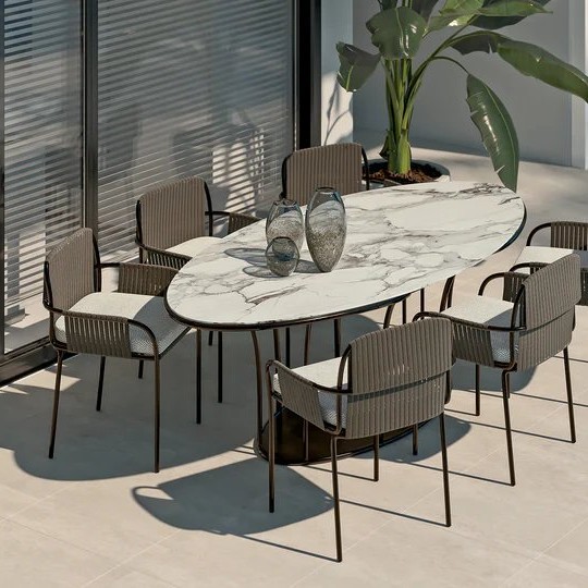 DD-13009 Chairs