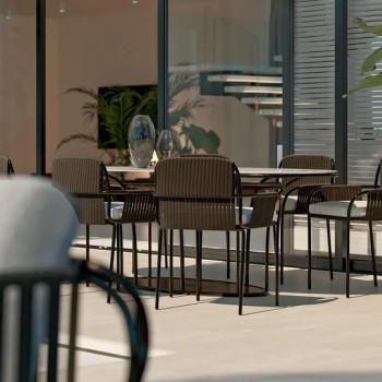 DD-13009 Chairs