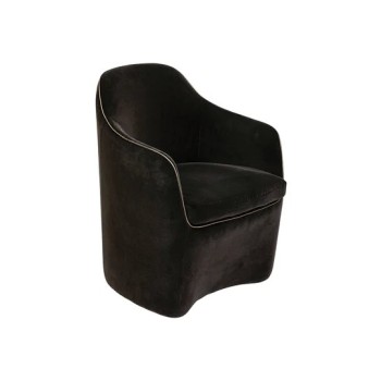 DD-13012 Chairs