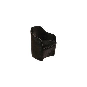 DD-13012 Chairs