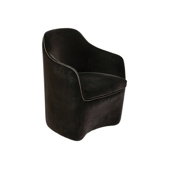 DD-13012 Chairs
