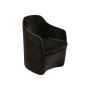DD-13012 Chairs