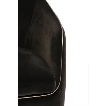 DD-13012 Chairs