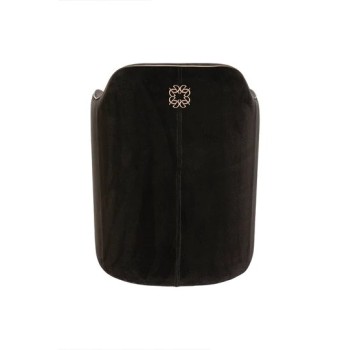 DD-13012 Chairs