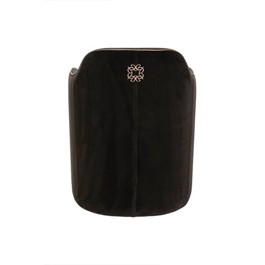 DD-13012 Chairs