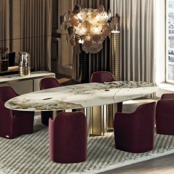 DD-13012 Chairs